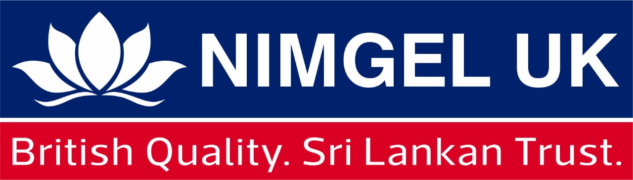 nimgel logo